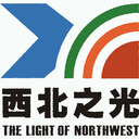 Gansu Northwest Zhiguang Cable Co., Ltd.