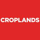 Croplands Equipment Pty Ltd.
