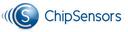 Chipsensors Ltd.