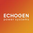 Echogen Power Systems LLC