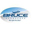 Bruce Aerospace, Inc.