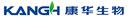 Chengdu Kanghua Biological Products Co., Ltd.