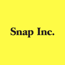 Snap, Inc.