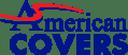 American Covers, Inc.