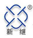 Jiangyin Xinchanghong Power Technology Co., Ltd.