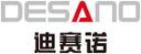 Shanghai Desano Pharmaceuticals Co. Ltd.