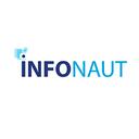 Infonaut, Inc.