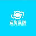 Shenzhen Yunji Internet Ecological Technology Co., Ltd.