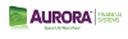Aurora Financial Systems, Inc.