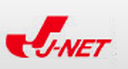 J Net Corp.