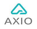 Axio Biosolutions Pvt Ltd.