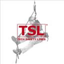 Tech Safety Lines, Inc.