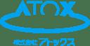 Atox Co., Ltd.