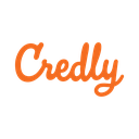 Credly, Inc.