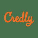 Credly, Inc.