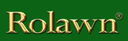 Rolawn Ltd.