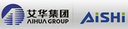 Yiyang Aihua Fuxian Electronics Co., Ltd.