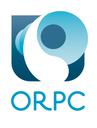 Ocean Renewable Power Co., Inc.