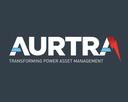 Aurtra Pty Ltd.