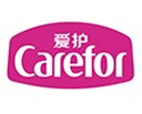 Zhongshan Carfor Daily Necessities Co. Ltd.