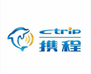 Ctrip Computer Technology (Shanghai) Co., Ltd.