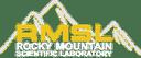 Rocky Mountain Scientific Laboratory LLC