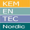 Kem-En-Tec Nordic A/S