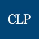 CLP Trading GmbH