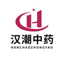 Guangdong Hanchao Traditional Chinese Medicine Technology Co., Ltd.