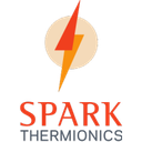 Spark Thermionics, Inc.