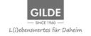 Gilde Handwerk Macrander GmbH & Co. KG