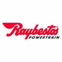 Raybestos Powertrain LLC