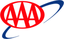 The American Automobile Association, Inc.