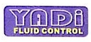Wuxi Yadi Fluid Control Technology Co., Ltd.