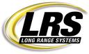 Long Range Systems LLC