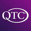 QTC Management, Inc.