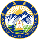 National Chiayi University