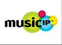 MusicIP Corp.