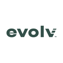 Evolv Technologies, Inc.
