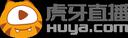 Guangzhou Huya Information Technology Co., Ltd.