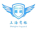 Shanghai Yingge Security Equipment Co., Ltd.