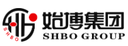 Shibo Industrial Group Co., Ltd.