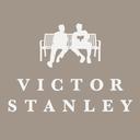 Victor Stanley, Inc.