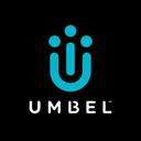 Umbel Corp.