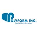 Polyform, Inc.
