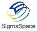 SigmaSpace Corp.