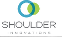 Shoulder Innovations, Inc.
