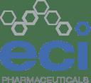 ECI Pharmaceuticals LLC