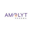 Amolyt Pharma SAS