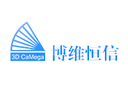 Beijing Bowei Hengxin Technology Development Co Ltd.